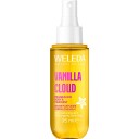 Weleda Vanilla Cloud Fragrance Body & Hair Mist 95 ml