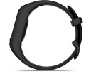 Garmin Vivosmart 5 Svart L