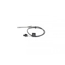 Sensor eksostemperatur BOSCH 0 986 259 170