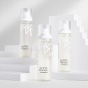 Make Up Store Stay All Day Setting Spray 100 ml