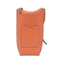 Loewe Dame Rosa