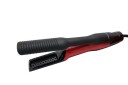 Revlon One-Step Air Straight 2-i-1 RVDR5330