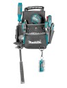 Makita Verktøyveske 290x145x270 E 15213