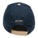 Autry unisex Accessories Flerfarget ONE SIZE,