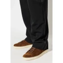 Tom Ford Herre Sko Brun 42 EU,