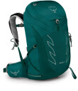 Osprey Tempest 24L  Ryggsekk Dame Jasper Green M/L