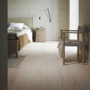 Alloc Berryalloc Laminatg Grand Core Via Monte