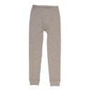 Joha Bukser Sesame Melange 130