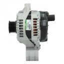 Dynamo BV PSH 505.505.150.050