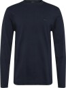 BOSS H Talley 01   DARK BLUE   XL