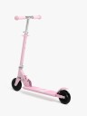 Pinepeak Sparkesykkel, Dusty Pink