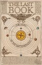 The Last Book
