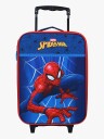 Vadobag Trolley koffert Spider -Man Star Of The Show