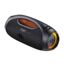FEEL Soundbox 2 Bluetooth høyttaler