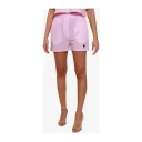 Msgm Dame Shorts Rosa S,