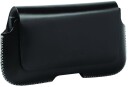 Krusell Hector 4xl