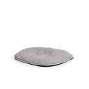 Ekstra Topp Thermoquilt Gray S