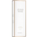 Rituals Velvet Foaming Cream Cleanser 125 ml