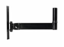 Omnitronic Wh-3 Wall Mounting For Speakers