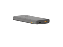 Xtorm 20W Fan Edition 10000 mAh Powerbank Svart
