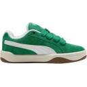 Puma Park Lifestyle Easy SD Jr