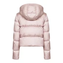 Burberry Dame Jakker Rosa S,