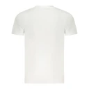 Cavalli Class Herre Topper Hvit L,