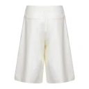 Jacquemus Herre Shorts Hvit XS,