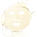 Skin1004 Madagascar Centella Watergel Sheet Ampoule Mask 25 ml