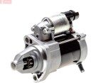 DENSO DSN1398 Starter