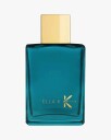 Ella K Orchid K Eau de Parfum 100 ml
