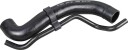 METZGER 2421181 Radiatorslange