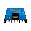 Victron Energy Omformer Orion-Tr 12/12-18A 220 W 12 V - 12.2 V