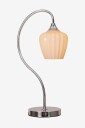 PR Home - Bordlampe Amalfi - Orange