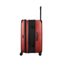 Victorinox Spectra 3.0 utvidbar Stor koffert 143 liter Red