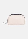 Björn Borg BORG CLASSIC WASH BAG
