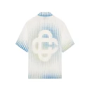 Casablanca Herre Skjorter Flerfarget L,