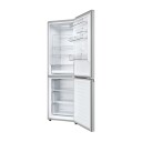 Haier HDPW3618DNPK Kombiskap