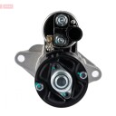 DENSO DSN3140 Starter