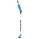 Gardena Teleskopgrensaks Tcs720/20
