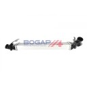 BOGAP R4220124 Intercooler