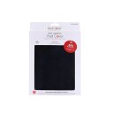 Radicover Ipad Cover Exclusive (Ipad 10,2)