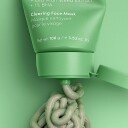 Sand & Sky Oil Control Clearing Mask 100 g Ansiktsmaske