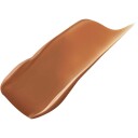 Laura Mercier Real Flawless Foundation 5W2 Sienna 30 ml - Fuktighetsgivende og Vegansk