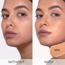Natasha Denona HY GLAM Foundation RP6 Tan Rosy