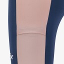 Swix  Motion Premium Cropped Tights W 75400 Lake Blue XS