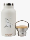 Barbo Toys Mummitrollet Vannflaske Cream