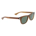 Saint Laurent unisex Accessories Brun ONE SIZE,