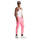 Dsquared2 Herre Bukser Rosa S