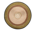 Forestier - Grass Vegglampe L Green Forestier